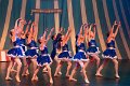 Mini Stars Circus 1C  007